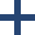 DEE-App